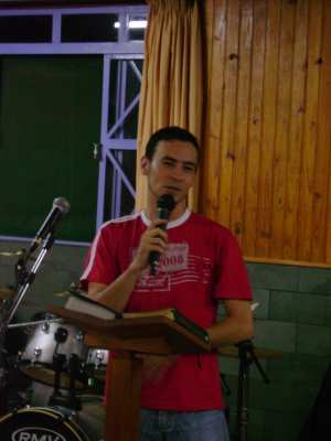 PIB(55)